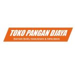 Home runtun client logo1