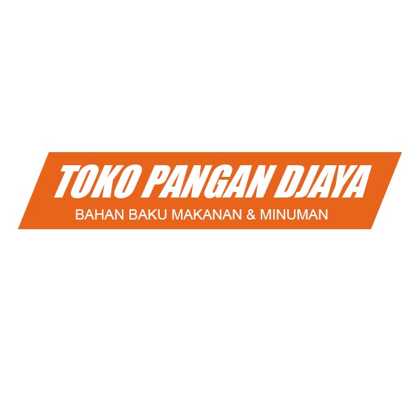 Runtun Client Logo1