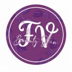 Home runtun client logo12