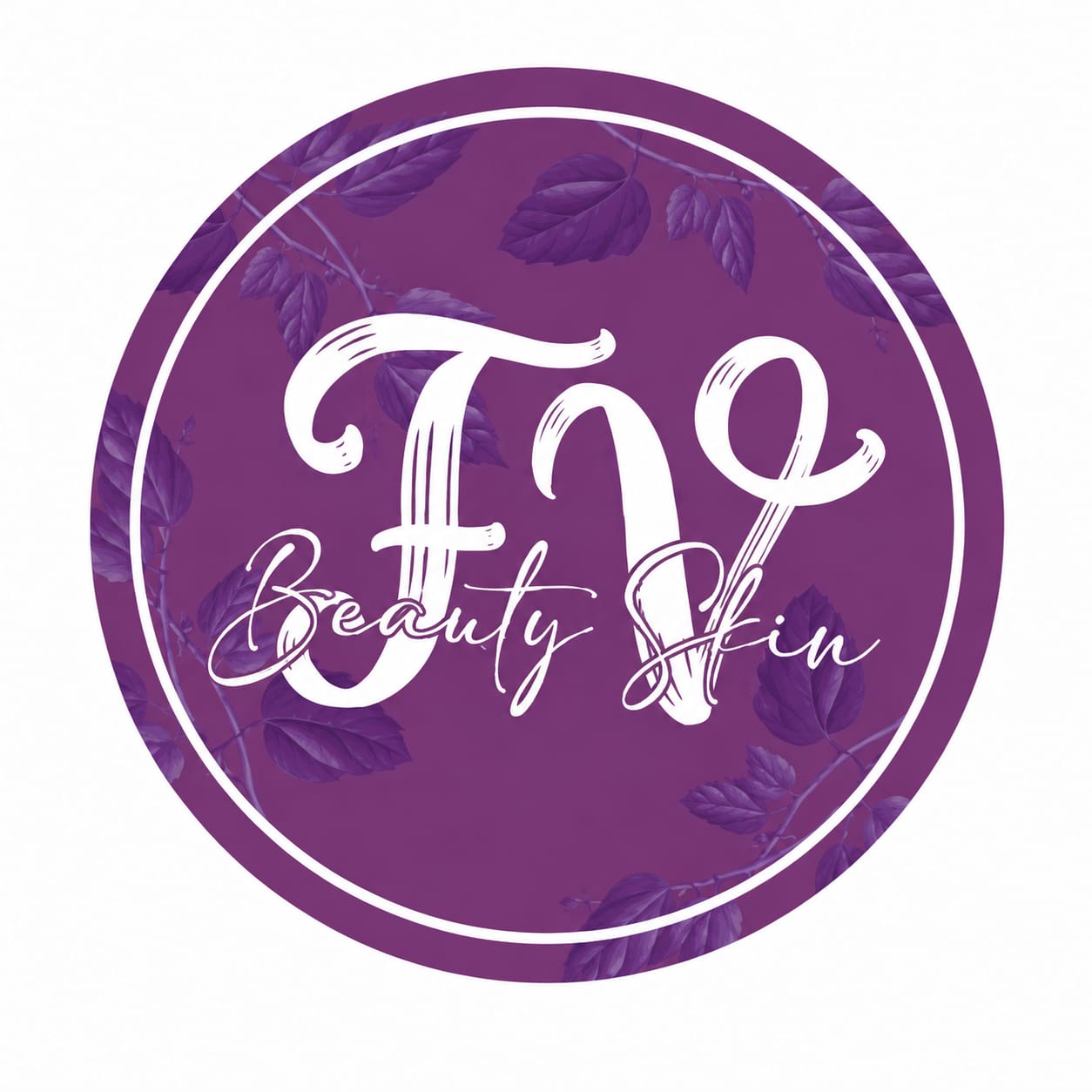 Runtun Client Logo12