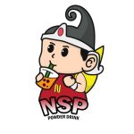 Home runtun client logo16