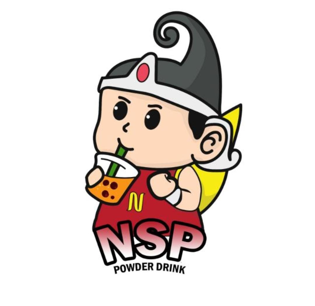 Runtun Client Logo16