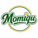 Home runtun client logo17