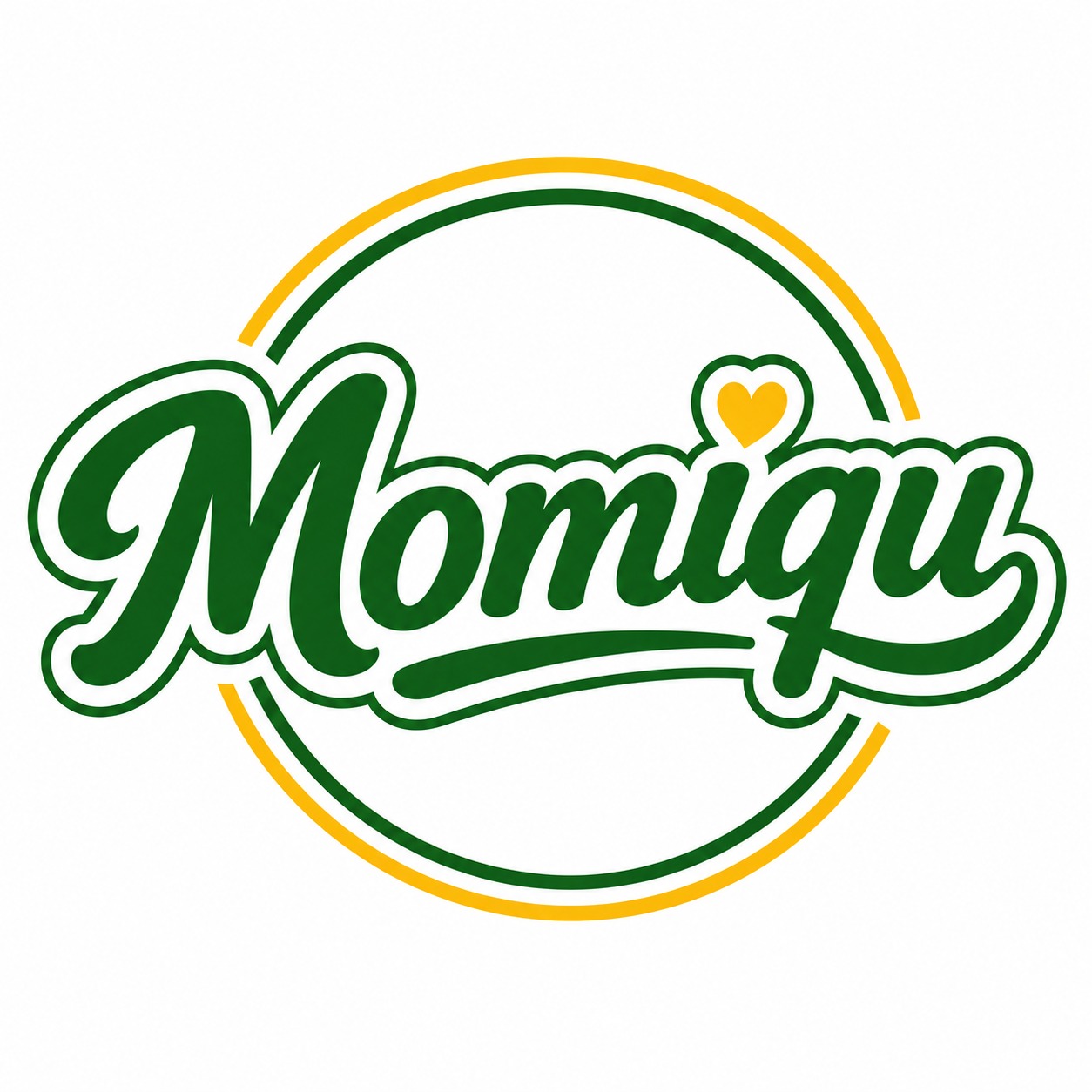 Runtun Client Logo17