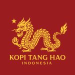Home runtun client logo7
