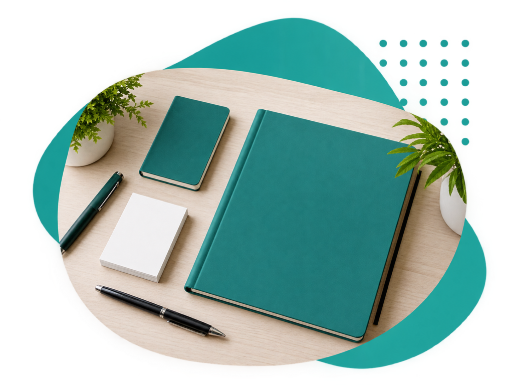 Branding dan Desain Image