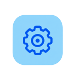 Runtun Digital Icon Pengalaman