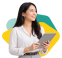 Runtun Digital Contact Us Image