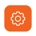 Runtun Digital Maintenance