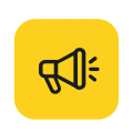 Runtun Digital Marketing