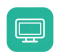Runtun Digital Pembuatan Website